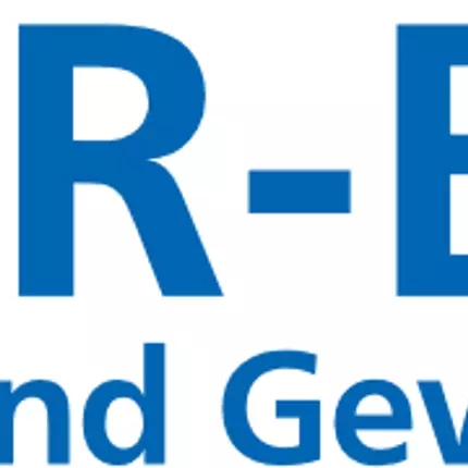 Logo van Geldautomat VR-Bank Handels- und Gewerbebank eG