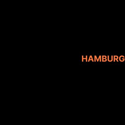 Logo fra Containerdienst Hamburg