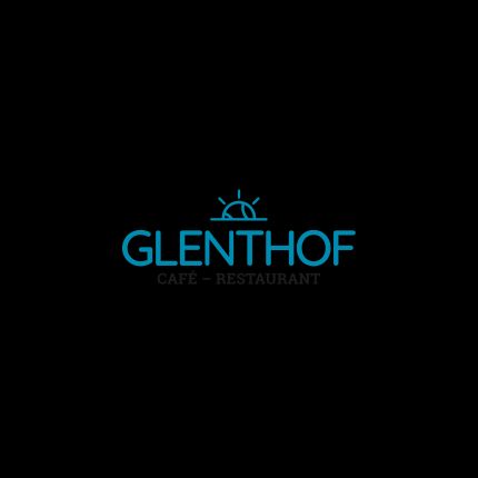 Logo van Cafe Restaurant Glenthof
