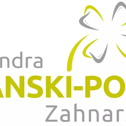 Logo from Zahnärztin Dr. med. dent. Alexandra Domanski-Porwol