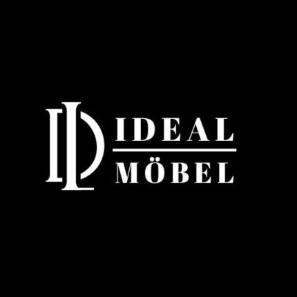 Logo de IDEAL Möbel GmbH