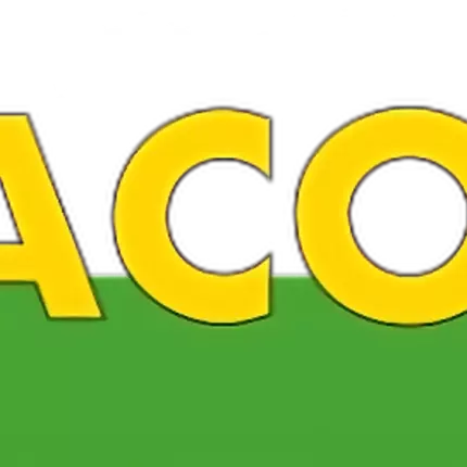 Logo van Farben Tapeten Böden & mehr Simone Jacob