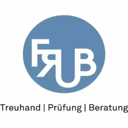 Logo da Fritz Rüfenacht Unternehmensberatung