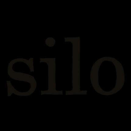 Logo de Silo Coffee
