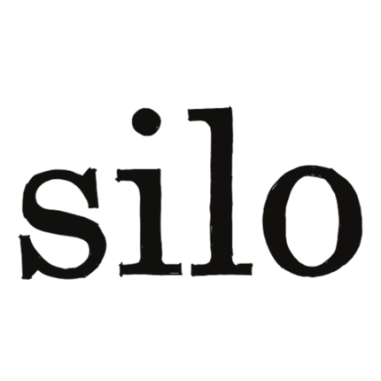 Logo from Silo Coffee