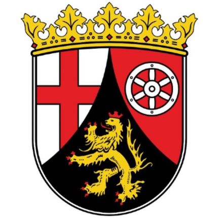 Λογότυπο από Notar Justizrat Dr. Rudolf Mackeprang und Notar Julian Fleckenstein