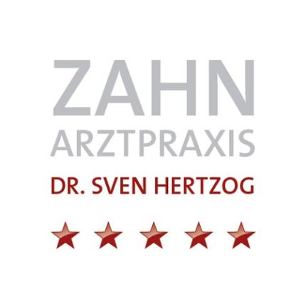 Logo von dent-à-la-carte | Dr. Sven Hertzog