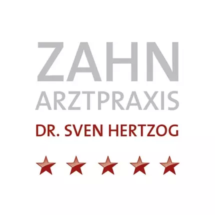 Logo fra dent-à-la-carte | Dr. Sven Hertzog