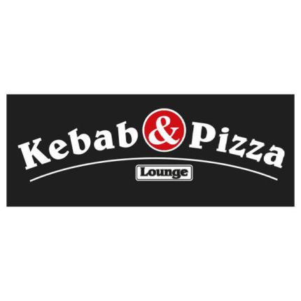 Logo van Kebab & Pizza Lounge Enns