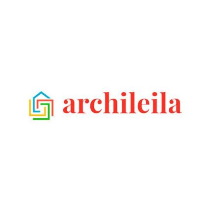 Logo fra Archileila