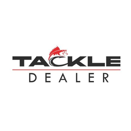 Logo van Tackle Dealer