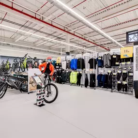 Bild von DECATHLON