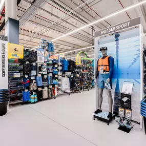 Bild von DECATHLON