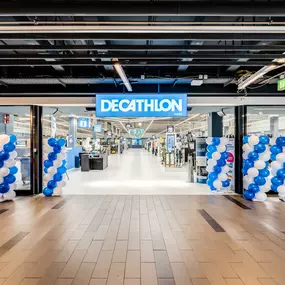 Bild von DECATHLON