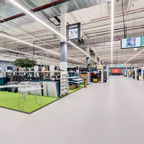 Bild von DECATHLON