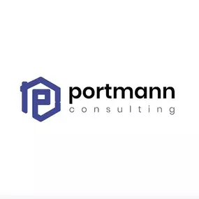 Bild von Portmann Consulting GmbH