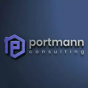 Bild von Portmann Consulting GmbH