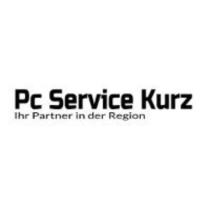 Logo fra Pc Service Kurz