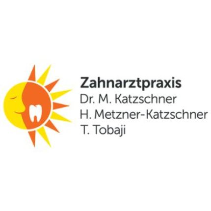 Logotyp från Katzschner Moritz Dr. Zahnarzt
