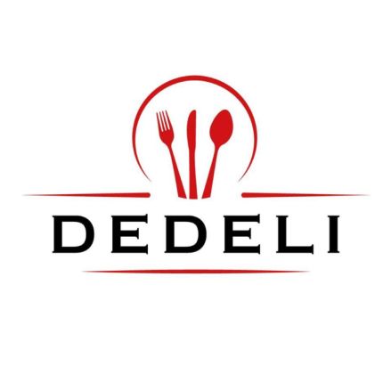 Logo da Dedeli Restaurant