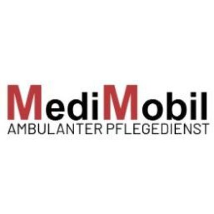 Logo da MediMobil GbR Ambulanter Pflegedienst