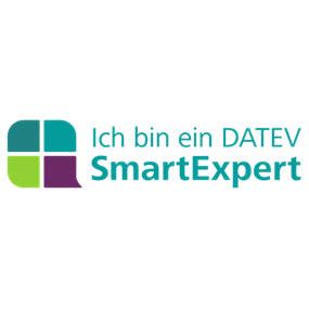 DATEV SmartExpert