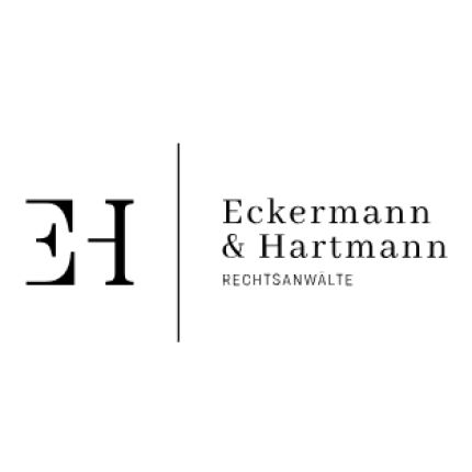 Logo da Eckermann & Hartmann  Rechtsanwälte Partnerschaftsgesellschaft mbB