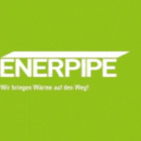 Bild von ENERPIPE GmbH