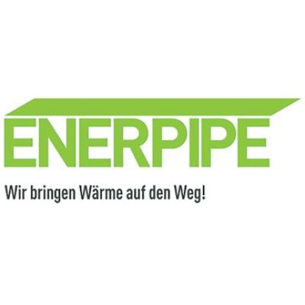 Logo van ENERPIPE GmbH