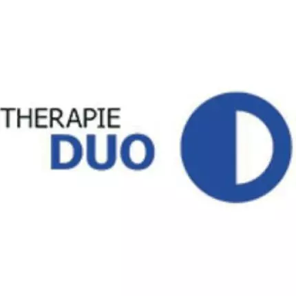 Logo da Physiotherapie Göppingen | Therapie DUO GbR