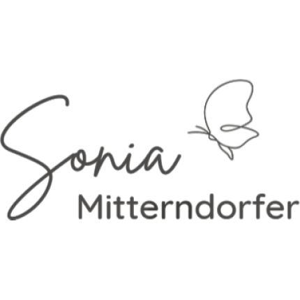 Logo de Heilpraktikerin u. Coach Mitterndorfer