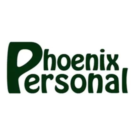 Logo from Phoenix - Personal & Logistik GmbH