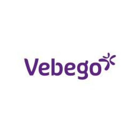 Logo fra Vebego Facility Services Hamburg