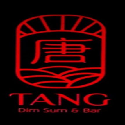 Logo da TANG Dim Sum & Bar