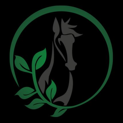 Logo fra Horseandmore GmbH