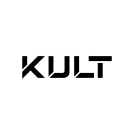 Logotyp från KULT Premium Fahrzeugpflege