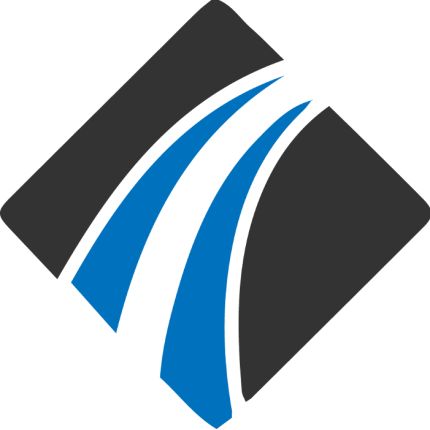 Logotyp från UnternehmerPlus GmbH | Finanzberater & Versicherungsmakler in Gotha