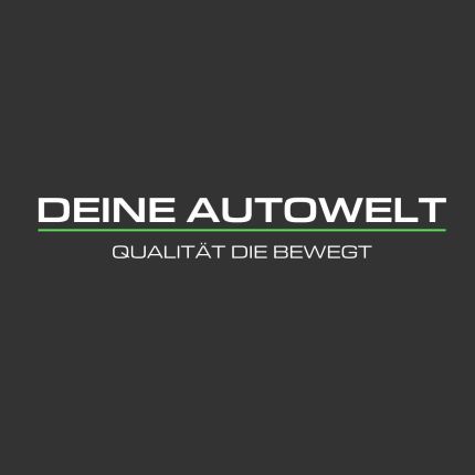 Logo de Hamze Deine Autowelt Inh. Sami Hamze