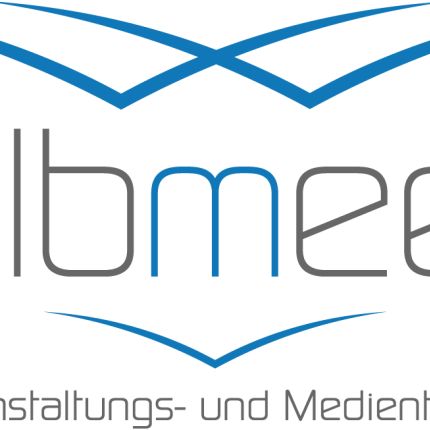 Logo van Elbmeer Veranstaltungs- und Medientechnik