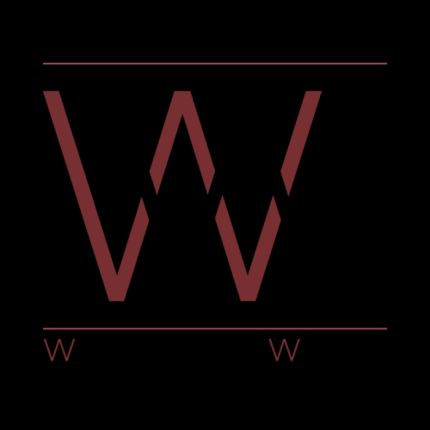 Logotipo de Werbeagentur Wieland