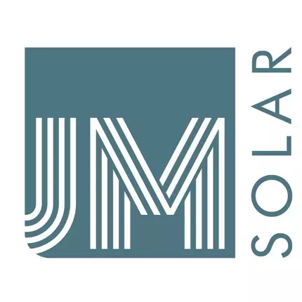 Logo da JM Solaranlagen