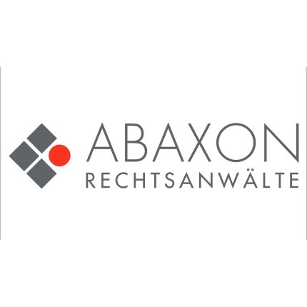 Logo von ABAXON Rechtsanwälte Lurz und Grimm