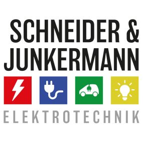 Bild von Schneider und Junkermann Elektrotechnik GmbH
