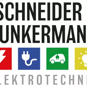 Bild von Schneider und Junkermann Elektrotechnik GmbH