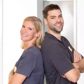 Bild von Dr. Eva Kaufmann & Kollegen