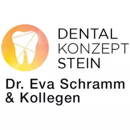 Logo from Dr. Eva Schramm & Kollegen