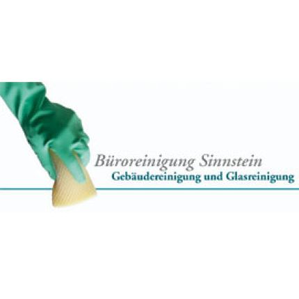 Logotipo de Gebäudereinigung Sinnstein
