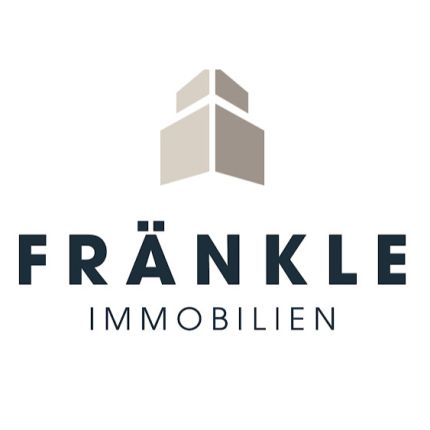 Logo od Fränkle Immobilien 1. Projekt GmbH