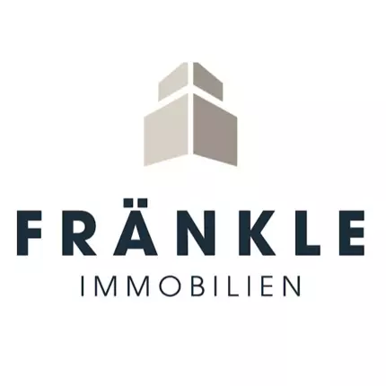 Logo fra Fränkle Immobilien GmbH