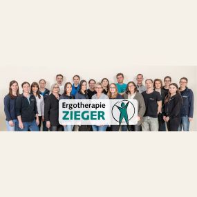 Bild von Ergotherapie Zieger GbR